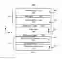 Fig. 05 - Method and system for providing magnetic junctions including self-initializing reference layers