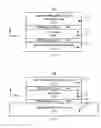 Fig. 06 - Method and system for providing magnetic junctions including self-initializing reference layers