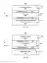 Fig. 07 - Method and system for providing magnetic junctions including self-initializing reference layers