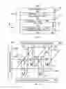 Fig. 08 - Method and system for providing magnetic junctions including self-initializing reference layers