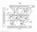Fig. 05 - Method and system for providing magnetic junctions using thermally assisted spin transfer torque switching