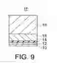 Fig. 06 - Magnetoresistive element and magnetic memory