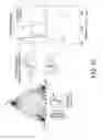 Fig. 07 - Magnetoresistive element and magnetic memory
