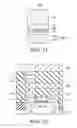 Fig. 08 - Magnetoresistive element and magnetic memory