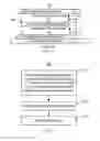 Fig. 02 - Method and system for providing a bottom pinned layer in a perpendicular magnetic junction usable in spin transfer torque magnetic random access memory applications