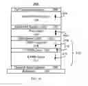 Fig. 06 - Method and system for providing a bottom pinned layer in a perpendicular magnetic junction usable in spin transfer torque magnetic random access memory applications