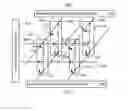 Fig. 10 - Method and system for providing a bottom pinned layer in a perpendicular magnetic junction usable in spin transfer torque magnetic random access memory applications