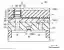 Fig. 01 - MAGNETORESISTIVE EFFECT ELEMENT, MANUFACTURING METHOD OF MAGNETORESISTIVE EFFECT ELEMENT, AND MAGNETIC MEMORY
