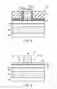 Fig. 05 - MAGNETORESISTIVE EFFECT ELEMENT, MANUFACTURING METHOD OF MAGNETORESISTIVE EFFECT ELEMENT, AND MAGNETIC MEMORY