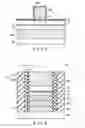 Fig. 06 - MAGNETORESISTIVE EFFECT ELEMENT, MANUFACTURING METHOD OF MAGNETORESISTIVE EFFECT ELEMENT, AND MAGNETIC MEMORY
