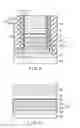 Fig. 07 - MAGNETORESISTIVE EFFECT ELEMENT, MANUFACTURING METHOD OF MAGNETORESISTIVE EFFECT ELEMENT, AND MAGNETIC MEMORY