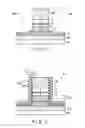 Fig. 08 - MAGNETORESISTIVE EFFECT ELEMENT, MANUFACTURING METHOD OF MAGNETORESISTIVE EFFECT ELEMENT, AND MAGNETIC MEMORY