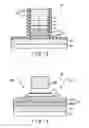Fig. 09 - MAGNETORESISTIVE EFFECT ELEMENT, MANUFACTURING METHOD OF MAGNETORESISTIVE EFFECT ELEMENT, AND MAGNETIC MEMORY