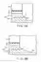 Fig. 10 - MAGNETORESISTIVE EFFECT ELEMENT, MANUFACTURING METHOD OF MAGNETORESISTIVE EFFECT ELEMENT, AND MAGNETIC MEMORY