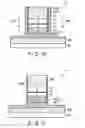 Fig. 11 - MAGNETORESISTIVE EFFECT ELEMENT, MANUFACTURING METHOD OF MAGNETORESISTIVE EFFECT ELEMENT, AND MAGNETIC MEMORY