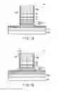 Fig. 12 - MAGNETORESISTIVE EFFECT ELEMENT, MANUFACTURING METHOD OF MAGNETORESISTIVE EFFECT ELEMENT, AND MAGNETIC MEMORY