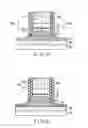 Fig. 13 - MAGNETORESISTIVE EFFECT ELEMENT, MANUFACTURING METHOD OF MAGNETORESISTIVE EFFECT ELEMENT, AND MAGNETIC MEMORY