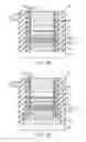 Fig. 14 - MAGNETORESISTIVE EFFECT ELEMENT, MANUFACTURING METHOD OF MAGNETORESISTIVE EFFECT ELEMENT, AND MAGNETIC MEMORY