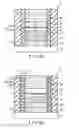 Fig. 15 - MAGNETORESISTIVE EFFECT ELEMENT, MANUFACTURING METHOD OF MAGNETORESISTIVE EFFECT ELEMENT, AND MAGNETIC MEMORY