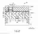 Fig. 17 - MAGNETORESISTIVE EFFECT ELEMENT, MANUFACTURING METHOD OF MAGNETORESISTIVE EFFECT ELEMENT, AND MAGNETIC MEMORY