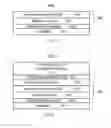 Fig. 04 - Method and system for removing boron from magnetic junctions usable in spin transfer torque memory applications