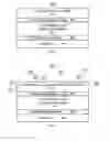 Fig. 06 - Method and system for removing boron from magnetic junctions usable in spin transfer torque memory applications