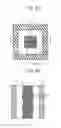 Fig. 08 - SEMICONDUCTOR ELEMENT AND SEMICONDUCTOR DEVICE