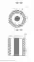 Fig. 09 - SEMICONDUCTOR ELEMENT AND SEMICONDUCTOR DEVICE