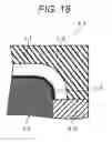 Fig. 16 - SEMICONDUCTOR ELEMENT AND SEMICONDUCTOR DEVICE