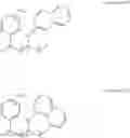 Fig. 33 - Emitter having a condensed ring system