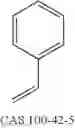 Fig. 37 - Emitter having a condensed ring system