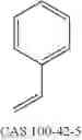 Fig. 40 - Emitter having a condensed ring system