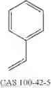 Fig. 43 - Emitter having a condensed ring system