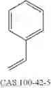 Fig. 46 - Emitter having a condensed ring system