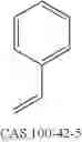Fig. 52 - Emitter having a condensed ring system