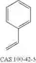 Fig. 61 - Emitter having a condensed ring system