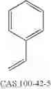 Fig. 64 - Emitter having a condensed ring system