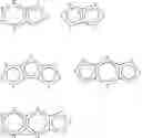 Fig. 71 - Emitter having a condensed ring system