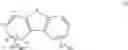 Fig. 04 - Compound, material for organic electroluminescence devices, organic electroluminescence device, and electronic equipment