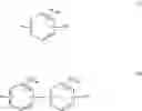 Fig. 07 - Compound, material for organic electroluminescence devices, organic electroluminescence device, and electronic equipment
