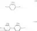 Fig. 10 - Compound, material for organic electroluminescence devices, organic electroluminescence device, and electronic equipment