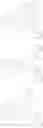 Fig. 104 - Compound, material for organic electroluminescence devices, organic electroluminescence device, and electronic equipment