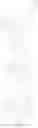 Fig. 106 - Compound, material for organic electroluminescence devices, organic electroluminescence device, and electronic equipment