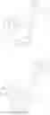 Fig. 108 - Compound, material for organic electroluminescence devices, organic electroluminescence device, and electronic equipment