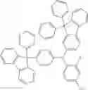 Fig. 115 - Compound, material for organic electroluminescence devices, organic electroluminescence device, and electronic equipment