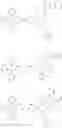 Fig. 122 - Compound, material for organic electroluminescence devices, organic electroluminescence device, and electronic equipment