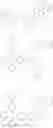 Fig. 123 - Compound, material for organic electroluminescence devices, organic electroluminescence device, and electronic equipment