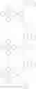 Fig. 124 - Compound, material for organic electroluminescence devices, organic electroluminescence device, and electronic equipment