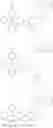 Fig. 125 - Compound, material for organic electroluminescence devices, organic electroluminescence device, and electronic equipment