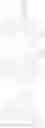 Fig. 131 - Compound, material for organic electroluminescence devices, organic electroluminescence device, and electronic equipment